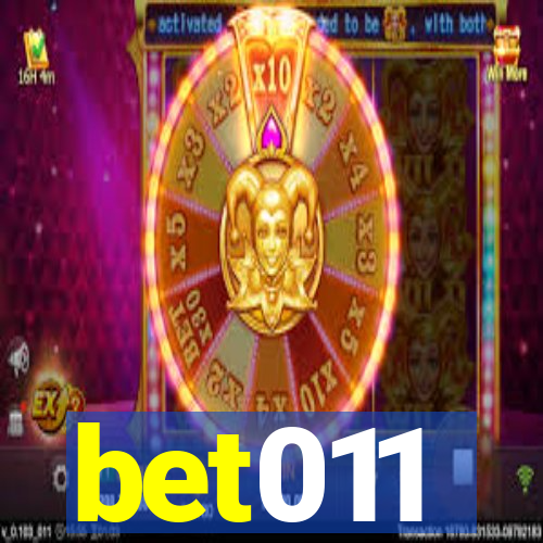 bet011