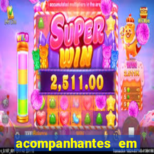 acompanhantes em serrinha bahia
