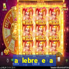 a lebre e a tartaruga resumo a