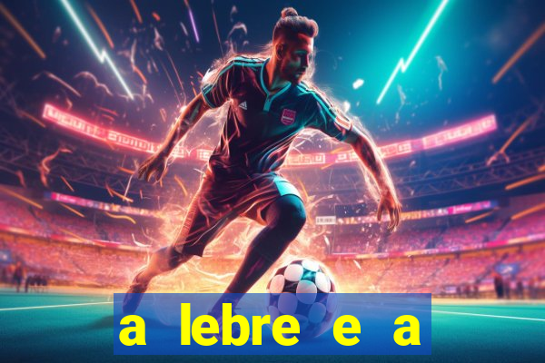 a lebre e a tartaruga resumo a