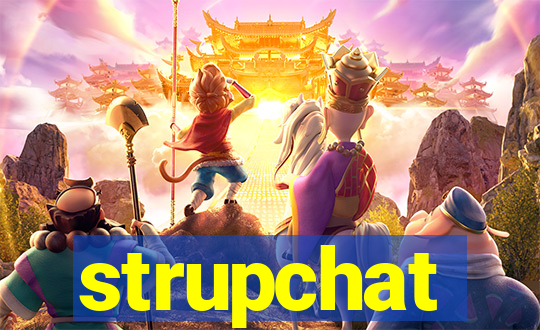 strupchat