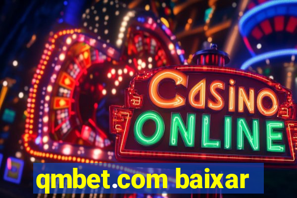 qmbet.com baixar