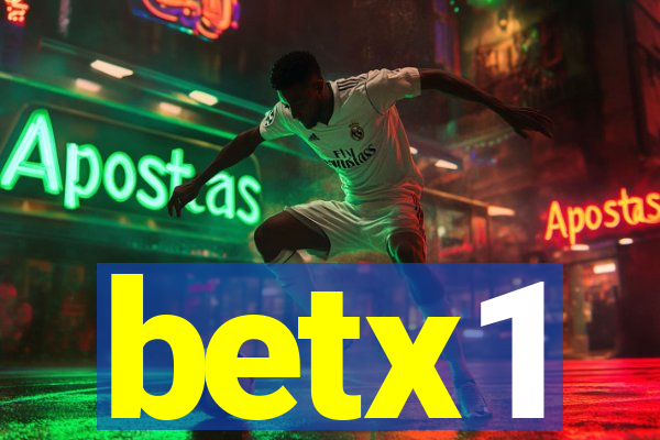 betx1