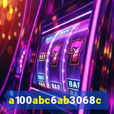 65x com