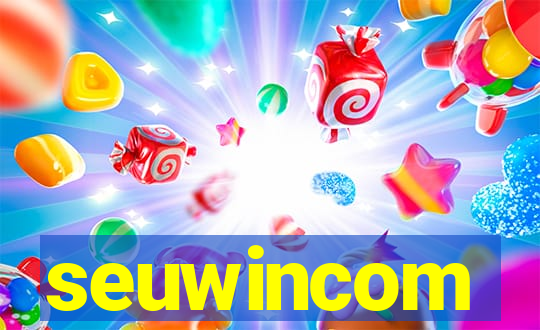 seuwincom