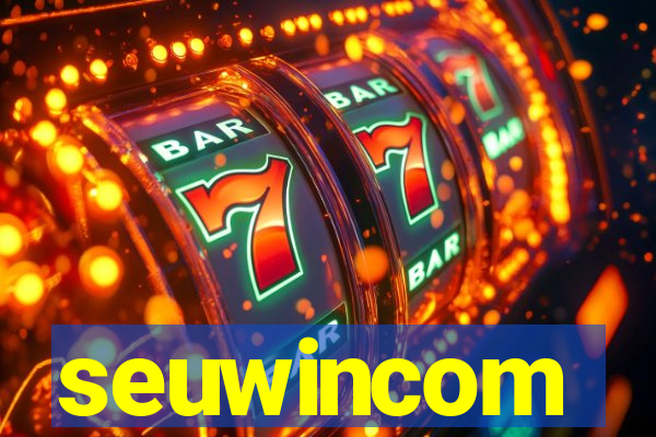 seuwincom
