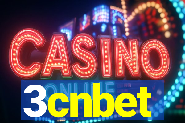 3cnbet