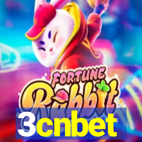3cnbet