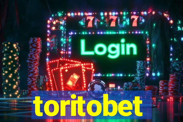 toritobet