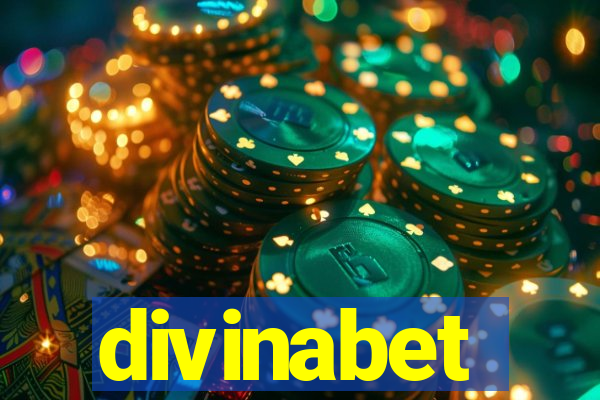 divinabet