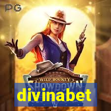 divinabet