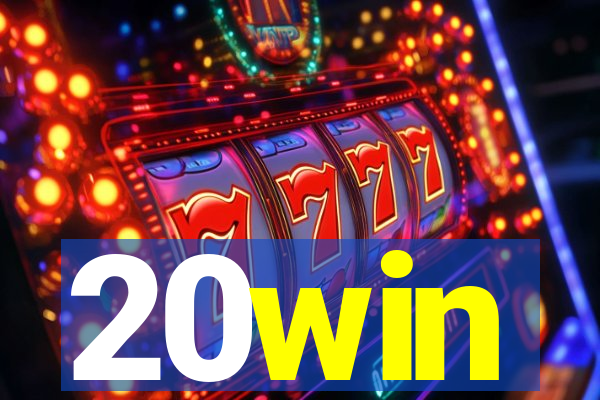20win
