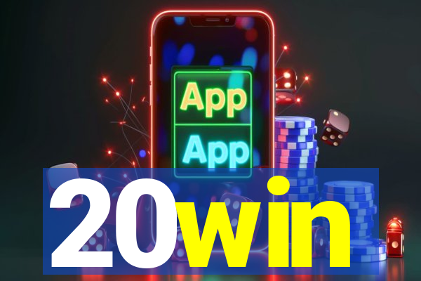 20win