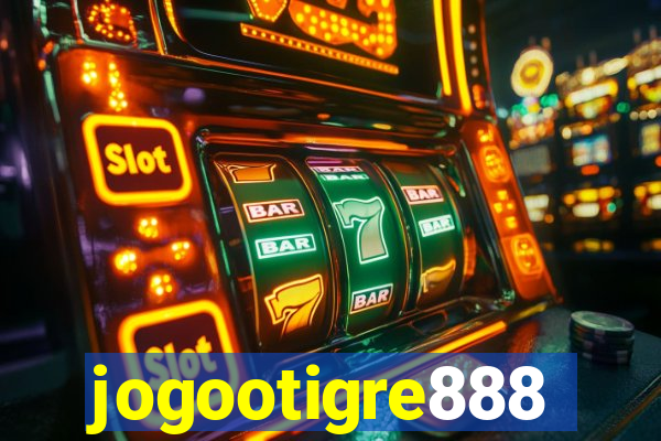 jogootigre888