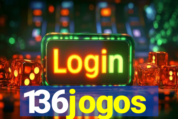 136jogos