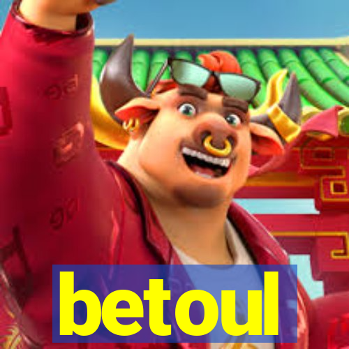 betoul