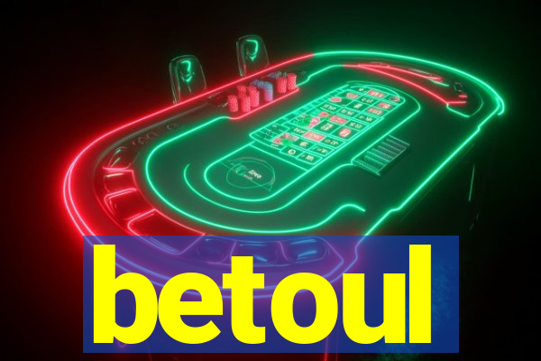 betoul