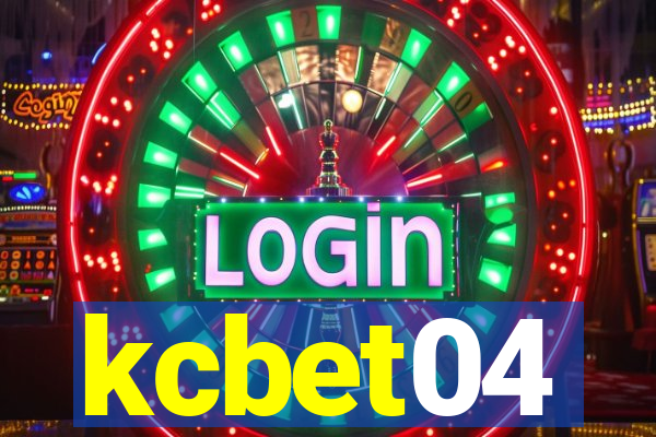 kcbet04