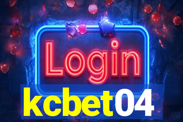 kcbet04