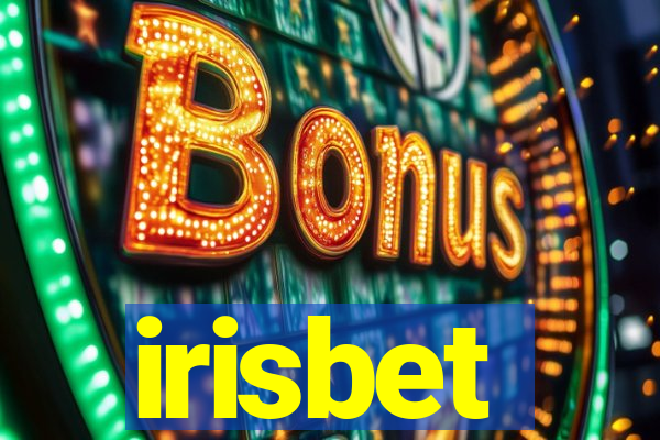 irisbet