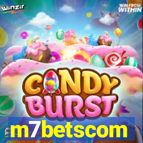 m7betscom