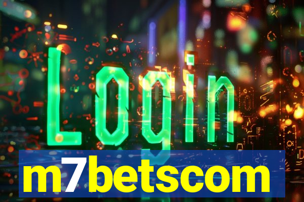 m7betscom