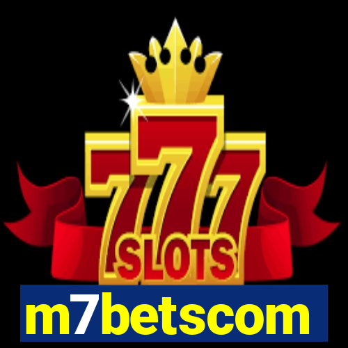 m7betscom