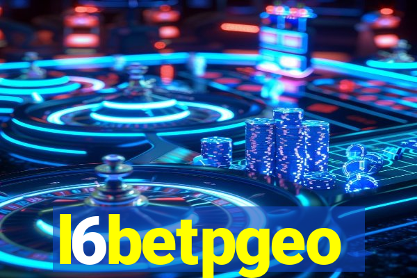 l6betpgeo
