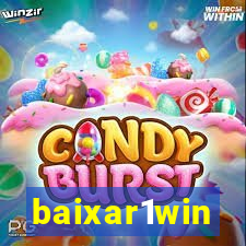 baixar1win