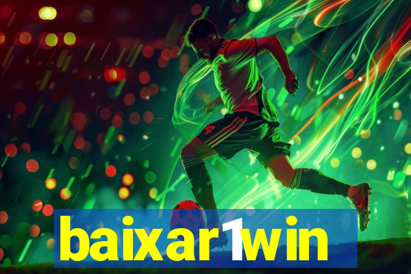 baixar1win