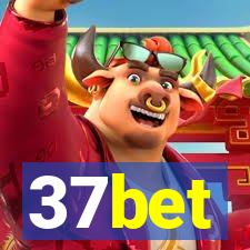37bet