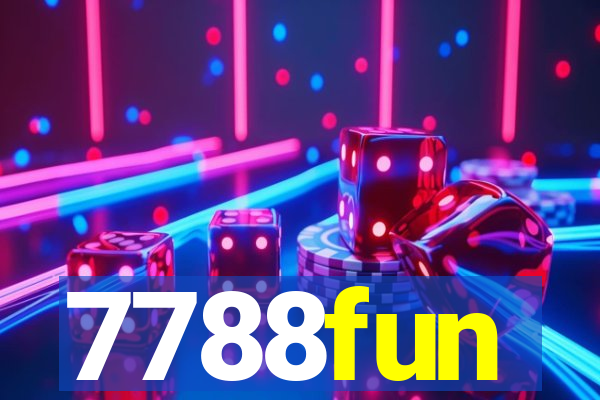 7788fun