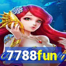 7788fun