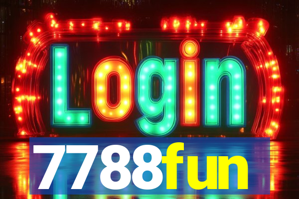 7788fun