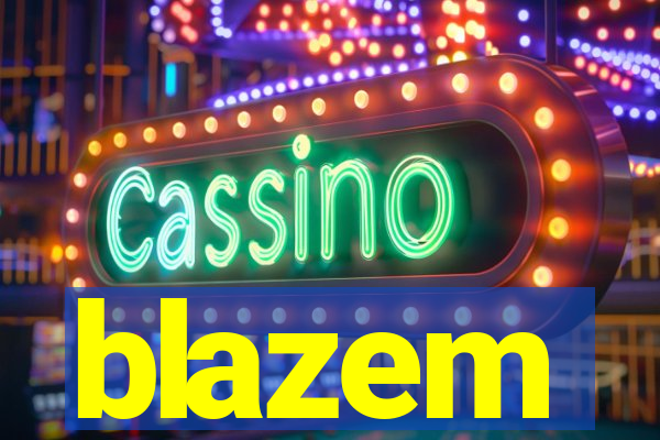 blazem