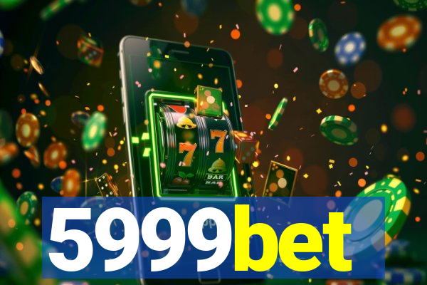 5999bet