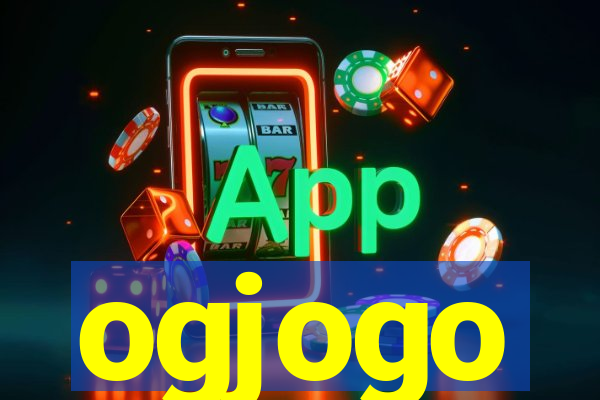 ogjogo