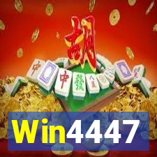 Win4447
