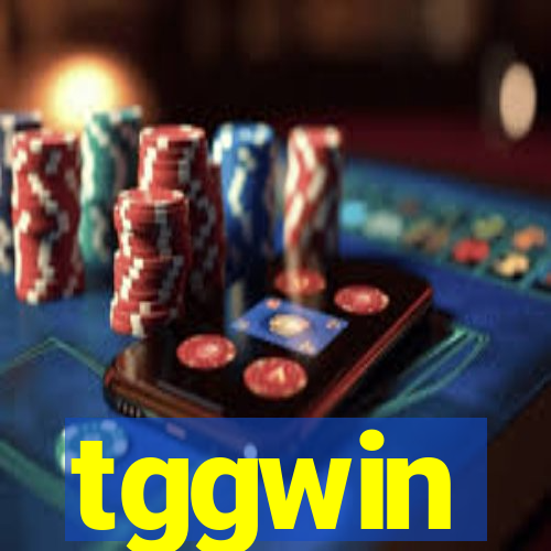 tggwin