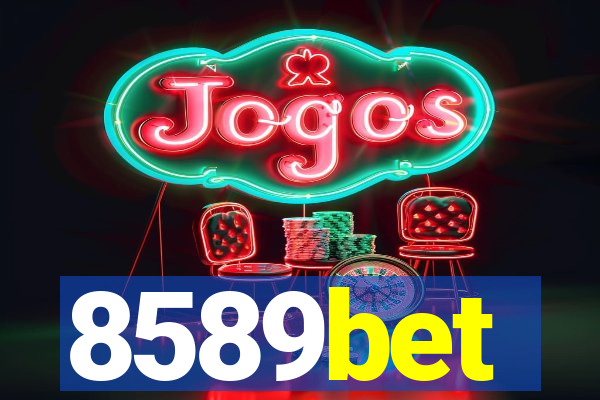 8589bet