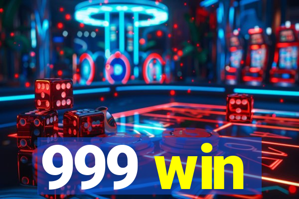 999 win