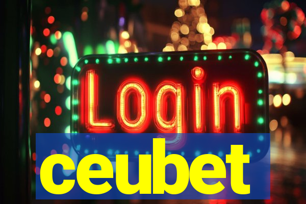 ceubet