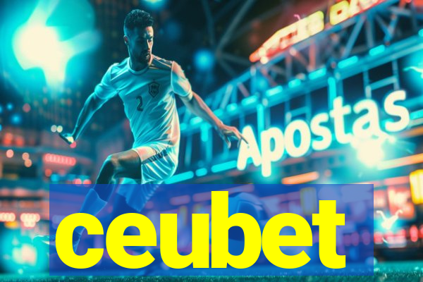 ceubet