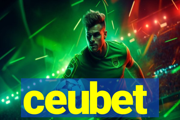 ceubet