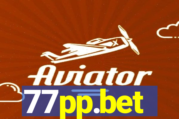 77pp.bet