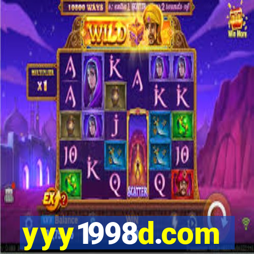 yyy1998d.com
