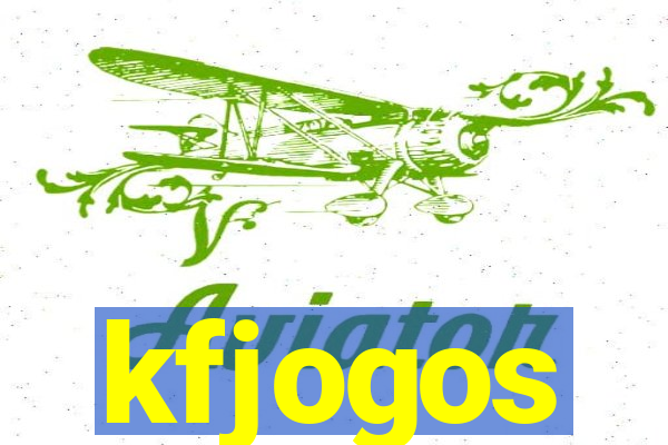 kfjogos