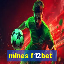mines f12bet