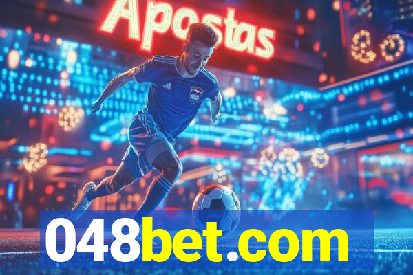 048bet.com