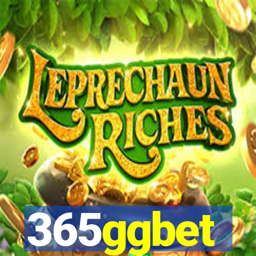 365ggbet